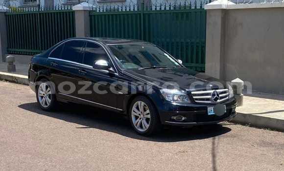 Tenga Tsaru Mercedes Viano Nhema Mota in Maputo in Maputo Tenga Tsaru Mercedes Viano Nhema Mota in Maputo in Maputo