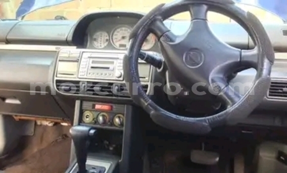 Nunua Ilio tumika Nissan X-Trail Bluu Gari ndani ya Maputo nchini Maputo Nunua Ilio tumika Nissan X-Trail Bluu Gari ndani ya Maputo nchini Maputo