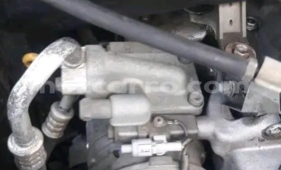 Comprar Usado Toyota Land Cruiser Prado Azul Carro em Maputo em Maputo Comprar Usado Toyota Land Cruiser Prado Azul Carro em Maputo em Maputo