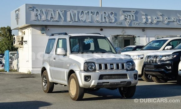 Comprar Importar Suzuki Jimny De outros Carro em Import - Dubai em Cabo Delgado Comprar Importar Suzuki Jimny De outros Carro em Import - Dubai em Cabo Delgado