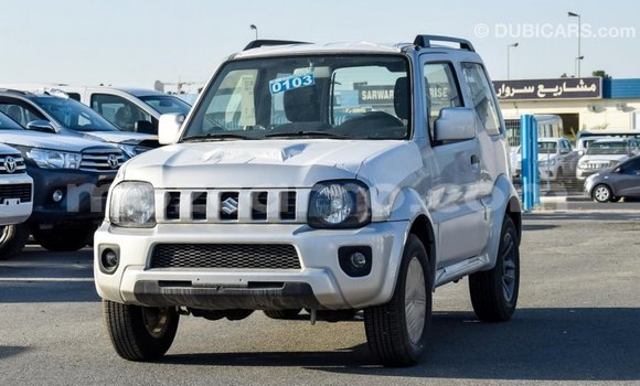 Comprar Importar Suzuki Jimny De outros Carro em Import - Dubai em Cabo Delgado Comprar Importar Suzuki Jimny De outros Carro em Import - Dubai em Cabo Delgado
