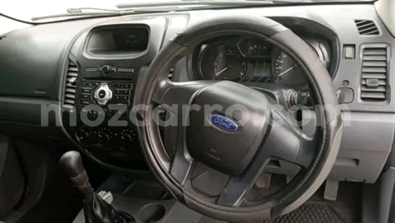 Big with watermark ford ranger maputo maputo 15231