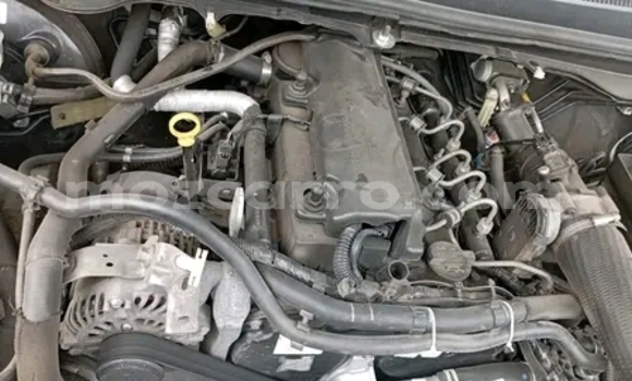 Nunua Ilio tumika Ford Ranger Nyeupe Gari ndani ya Maputo nchini Maputo Nunua Ilio tumika Ford Ranger Nyeupe Gari ndani ya Maputo nchini Maputo