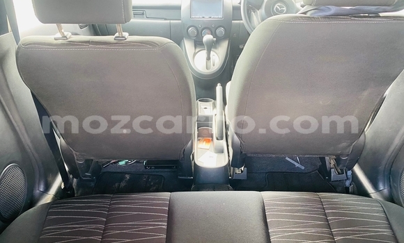 Tenga Tsaru Mazda Demio Chena Mota in Maputo in Maputo Tenga Tsaru Mazda Demio Chena Mota in Maputo in Maputo