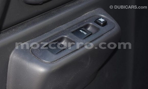 Comprar Importar Suzuki Jimny De outros Carro em Import - Dubai em Cabo Delgado Comprar Importar Suzuki Jimny De outros Carro em Import - Dubai em Cabo Delgado