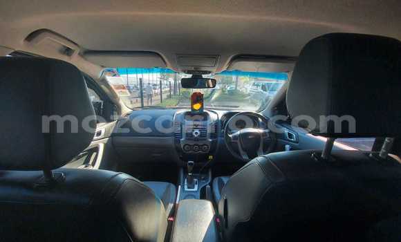Nunua Ilio tumika Ford Ranger Nyekundu Gari ndani ya Maputo nchini Maputo Nunua Ilio tumika Ford Ranger Nyekundu Gari ndani ya Maputo nchini Maputo