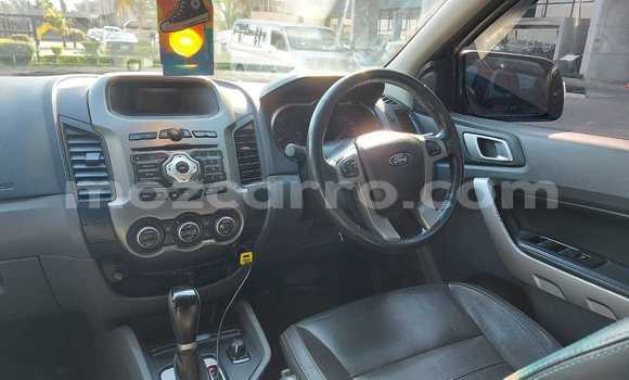 Nunua Ilio tumika Ford Ranger Nyekundu Gari ndani ya Maputo nchini Maputo Nunua Ilio tumika Ford Ranger Nyekundu Gari ndani ya Maputo nchini Maputo