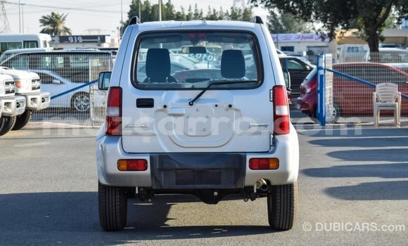 Comprar Importar Suzuki Jimny De outros Carro em Import - Dubai em Cabo Delgado Comprar Importar Suzuki Jimny De outros Carro em Import - Dubai em Cabo Delgado