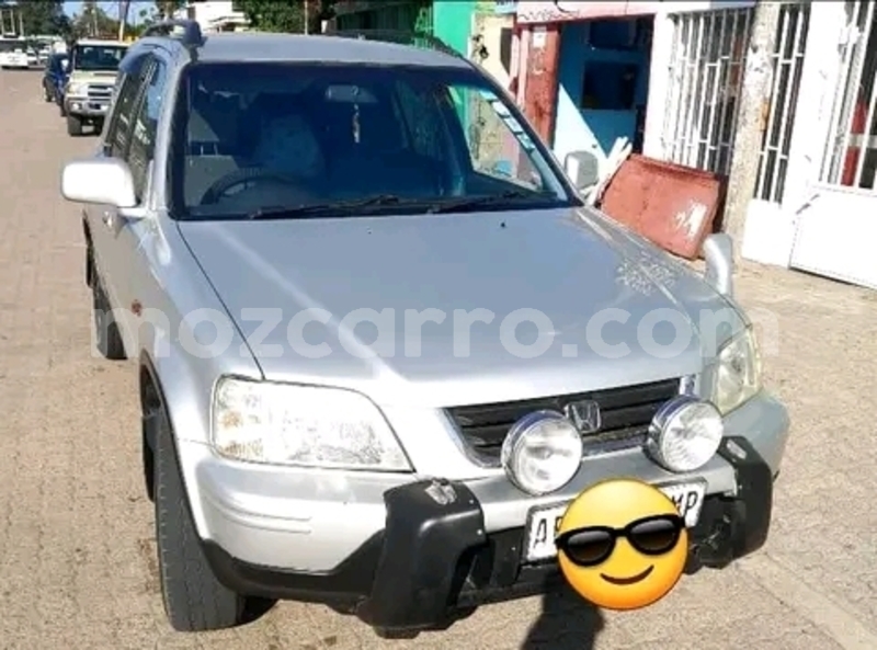 Big with watermark honda cr v maputo maputo 15247