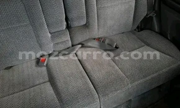 Nunua Ilio tumika Honda CR-V Nyingine Gari ndani ya Maputo nchini Maputo Nunua Ilio tumika Honda CR-V Nyingine Gari ndani ya Maputo nchini Maputo