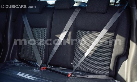 Comprar Importar Nissan Juke Preto Carro em Import - Dubai em Cabo Delgado Comprar Importar Nissan Juke Preto Carro em Import - Dubai em Cabo Delgado