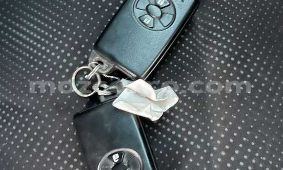 Nunua Ilio tumika Toyota Ractis Fedha Gari ndani ya Maputo nchini Maputo Nunua Ilio tumika Toyota Ractis Fedha Gari ndani ya Maputo nchini Maputo