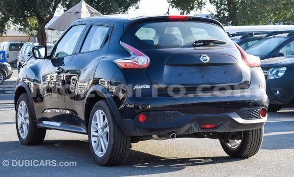 Comprar Importar Nissan Juke Preto Carro em Import - Dubai em Cabo Delgado Comprar Importar Nissan Juke Preto Carro em Import - Dubai em Cabo Delgado