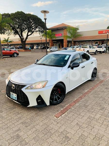 Big with watermark lexus is maputo maputo 15254