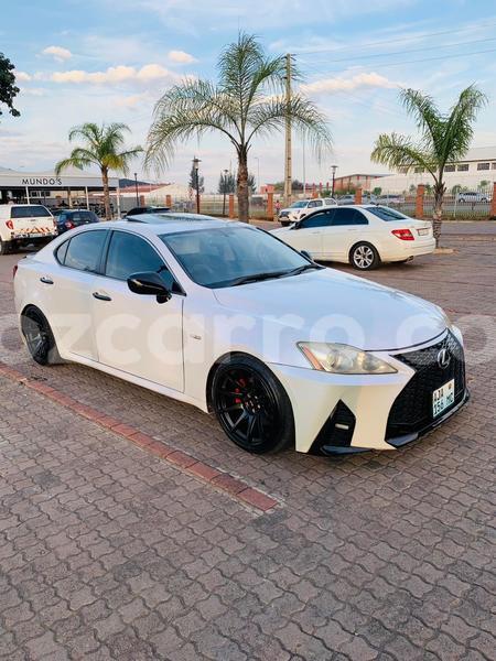 Big with watermark lexus is maputo maputo 15254