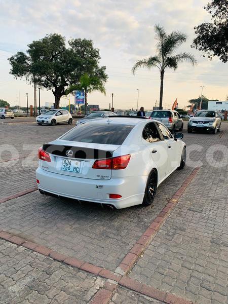 Big with watermark lexus is maputo maputo 15254