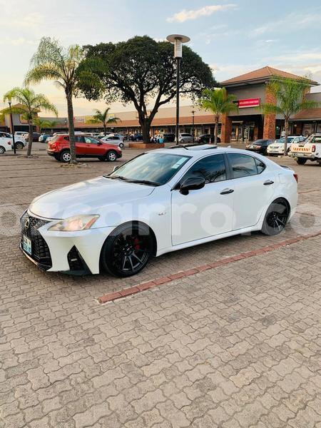 Big with watermark lexus is maputo maputo 15254