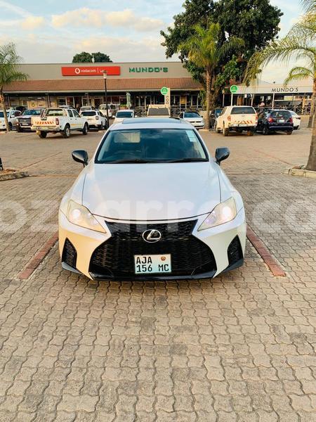 Big with watermark lexus is maputo maputo 15254