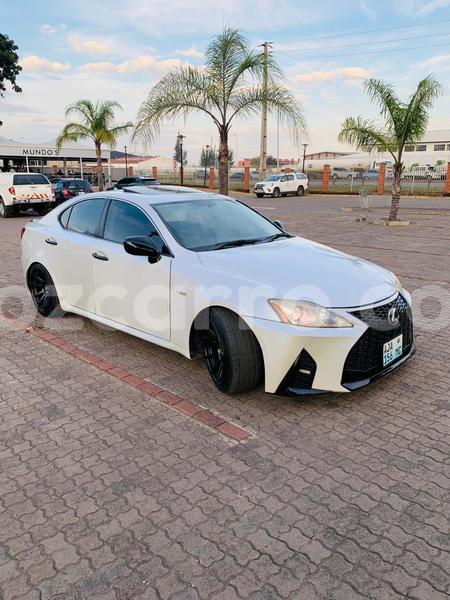 Big with watermark lexus is maputo maputo 15254