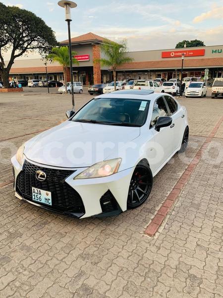 Big with watermark lexus is maputo maputo 15254