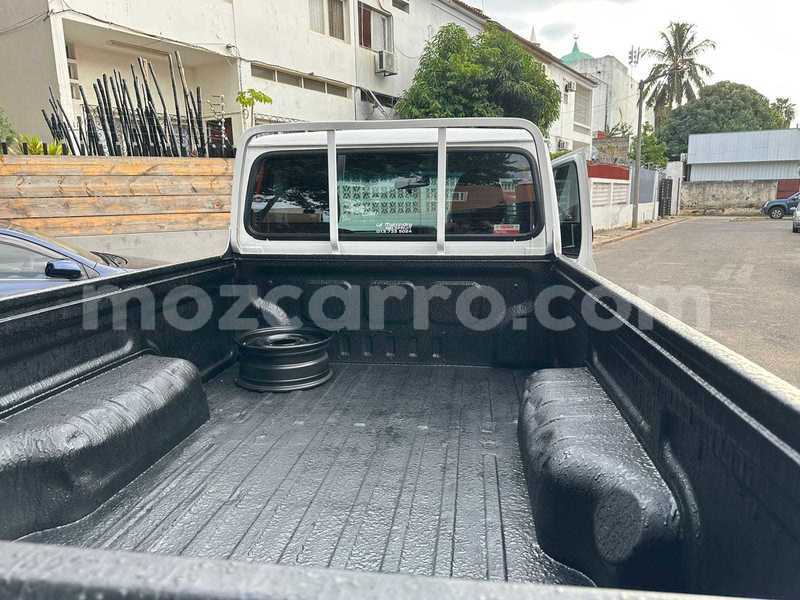 Big with watermark mahindra scorpio maputo maputo 15255