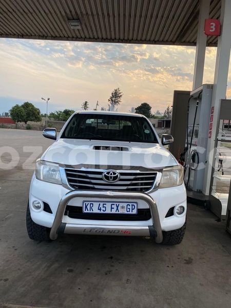 Big with watermark toyota hilux maputo maputo 15258