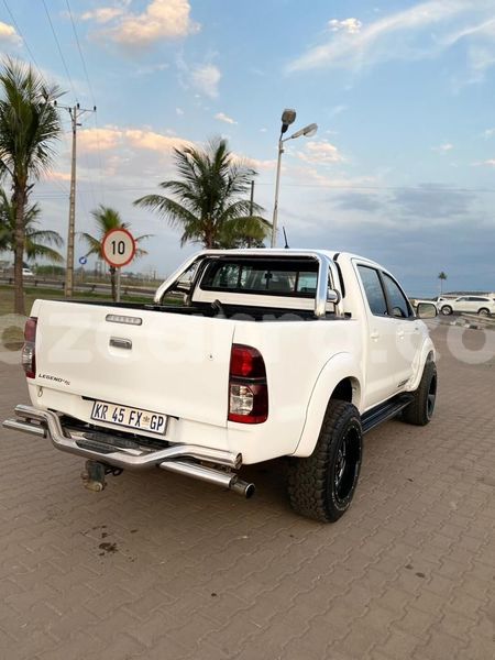 Big with watermark toyota hilux maputo maputo 15258