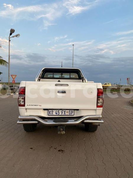 Big with watermark toyota hilux maputo maputo 15258