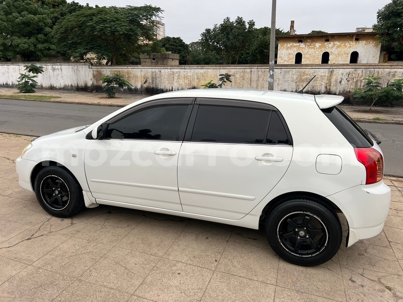 Big with watermark toyota runx maputo maputo 15266