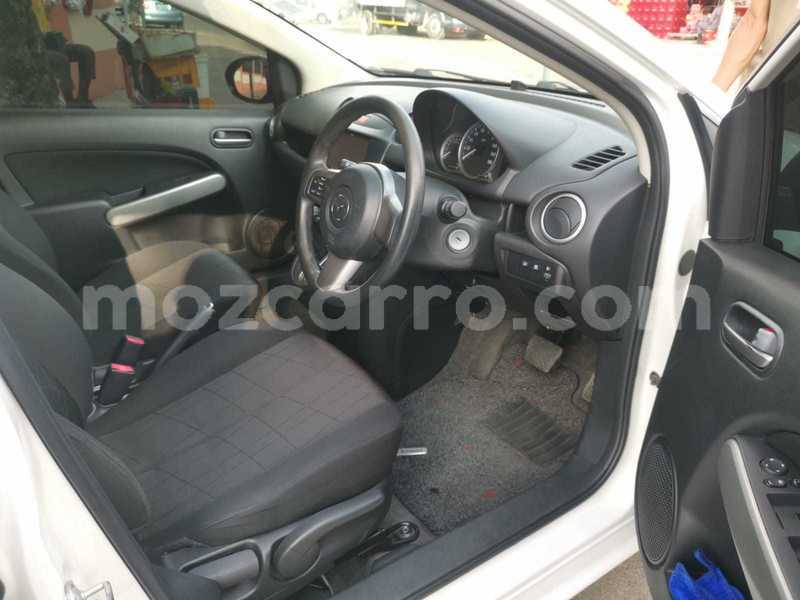 Big with watermark toyota runx maputo maputo 15266