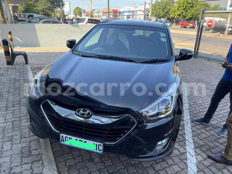 Big with watermark hyundai ix55 maputo maputo 15268