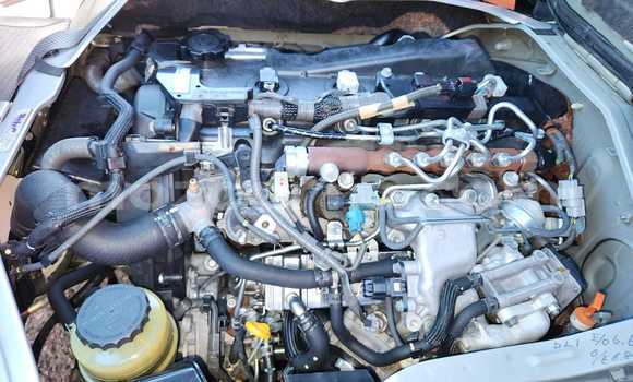 Tenga Tsaru Toyota Hiace Sirivha Mota in Maputo in Maputo Tenga Tsaru Toyota Hiace Sirivha Mota in Maputo in Maputo