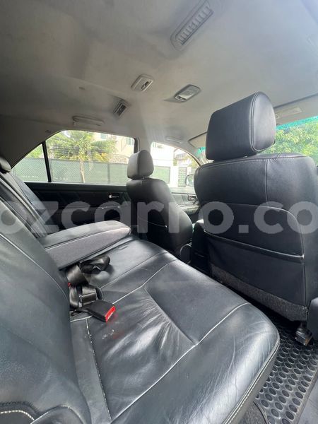 Big with watermark toyota hiluxe revo maputo maputo 15270