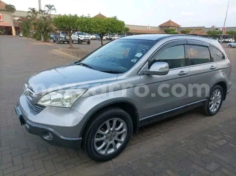 Big with watermark honda cr v maputo maputo 15273