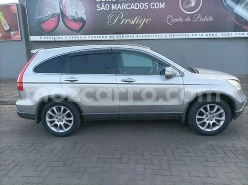 Big with watermark honda cr v maputo maputo 15273