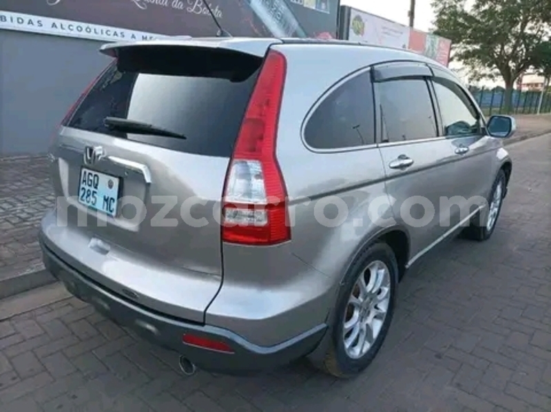 Big with watermark honda cr v maputo maputo 15273