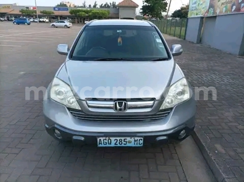 Big with watermark honda cr v maputo maputo 15273