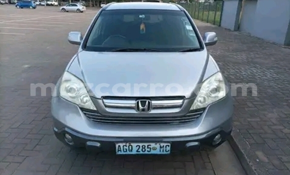 Buy Used Honda CR-V Other Car in Maputo in Maputo Buy Used Honda CR-V Other Car in Maputo in Maputo