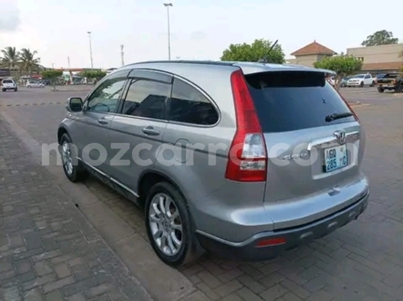 Big with watermark honda cr v maputo maputo 15273