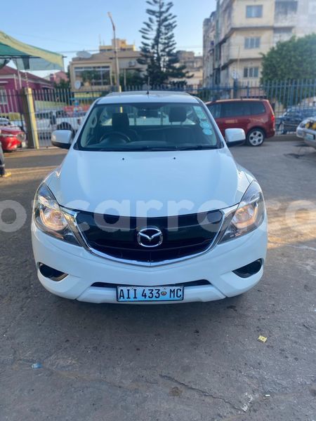 Big with watermark mazda bt 50 maputo maputo 15280