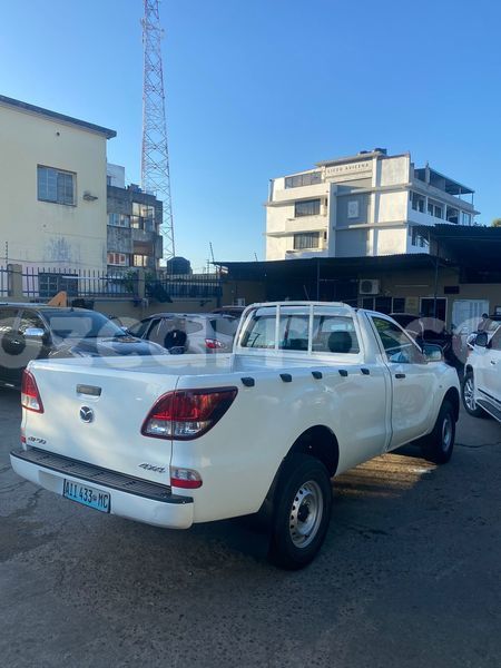 Big with watermark mazda bt 50 maputo maputo 15280