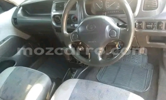 Tenga Tsaru Toyota Duet Chena Mota in Maputo in Maputo Tenga Tsaru Toyota Duet Chena Mota in Maputo in Maputo