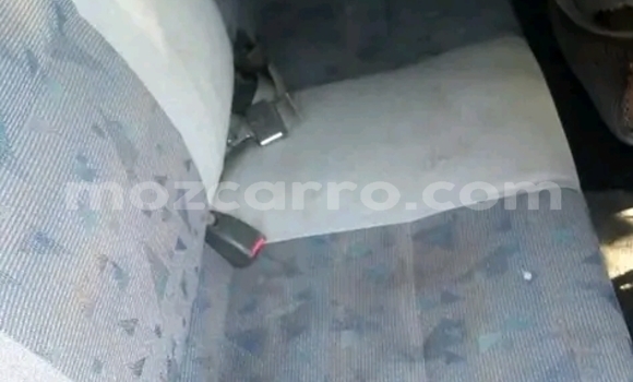 Tenga Tsaru Toyota Duet Chena Mota in Maputo in Maputo Tenga Tsaru Toyota Duet Chena Mota in Maputo in Maputo