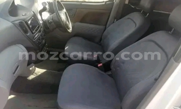 Tenga Tsaru Toyota Duet Chena Mota in Maputo in Maputo Tenga Tsaru Toyota Duet Chena Mota in Maputo in Maputo