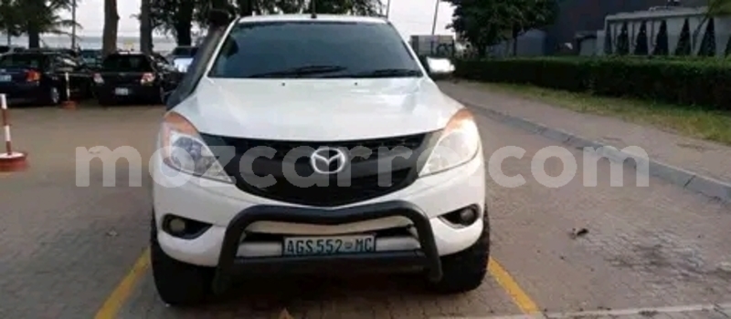 Big with watermark mazda bt 50 maputo maputo 15294