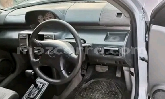 Nunua Ilio tumika Nissan X-Trail Nyingine Gari ndani ya Maputo nchini Maputo Nunua Ilio tumika Nissan X-Trail Nyingine Gari ndani ya Maputo nchini Maputo