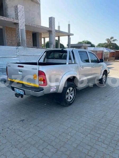 Big with watermark toyota hilux maputo maputo 15296