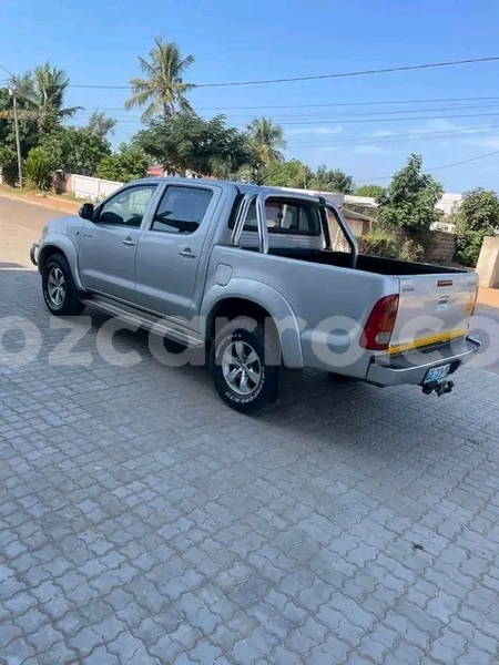 Big with watermark toyota hilux maputo maputo 15296