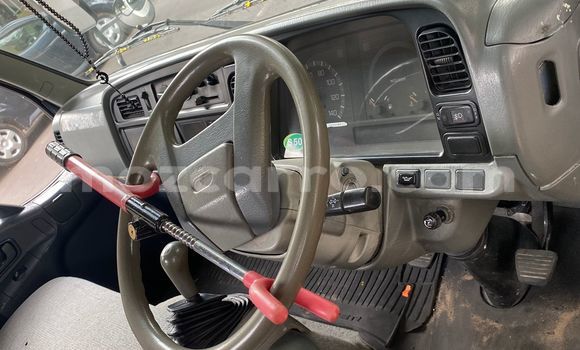 Tenga Tsaru Mitsubishi 500 Chena Mota in Maputo in Maputo Tenga Tsaru Mitsubishi 500 Chena Mota in Maputo in Maputo