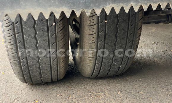 Tenga Tsaru Mitsubishi 500 Chena Mota in Maputo in Maputo Tenga Tsaru Mitsubishi 500 Chena Mota in Maputo in Maputo